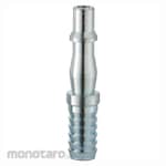 PCL standard Adaptor 1/2 inch Hose Tailpiece