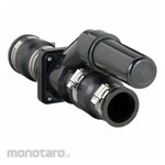 PHCC PRO SERIES Check Valves
