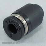 PISCO Cap