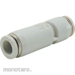 PISCO Check Valve (Katup Konektor)