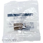 PISCO Check Valve Bush