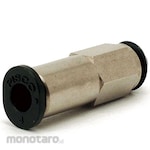 PISCO Check Valve Straight