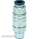 PISCO Die Temperature Control Fitting Straight