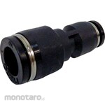 PISCO Different Diameter Union Straight