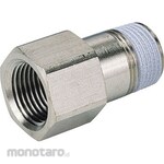PISCO Extended Fitting Bush