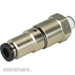 PISCO High Rotary Joint Straight