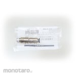 PISCO High Rotary Joint Straight