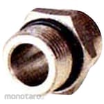 PISCO Main Block Nipple