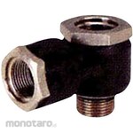 PISCO Main Block Universal Straight