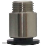 PISCO Mini Type Cartridge