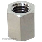PISCO Minimal Fitting Coupling