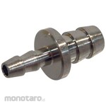 PISCO Minimal Fitting Minimal Different Diameter Nipple