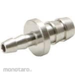 PISCO Minimal Fitting Minimal Different Diameter Nipple