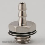 PISCO Minimal Fitting Minimal Straight