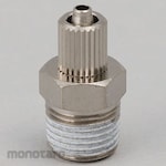 PISCO Minimal Fitting Tightening Straight (Sambungan Lurus)