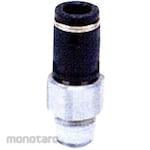 PISCO Rotary Joint Straight