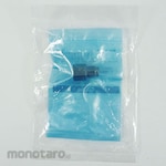 PISCO SUS316 Tightening Fitting Female Straight