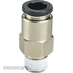 PISCO Stop Fitting Straight (Sambungan Lurus)