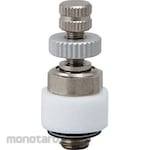 PISCO Throttle Valve Et