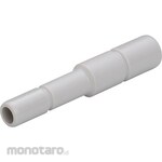 PISCO Tube Fitting Chemical Diameter Difference Nipple