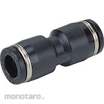 PISCO Tube Fitting EG Union Straight