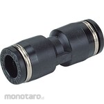 PISCO Tube Fitting EG Union Straight