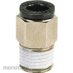 PISCO Tube Fitting Mini Straight