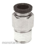 PISCO Tube Fitting Straight (Inch Size)