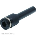 PISCO Tube Fitting Unequal Plug-in Straight