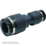 PISCO Tube Fitting Unequal Union Straight