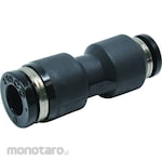PISCO Tube Fitting Unequal Union Straight
