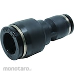 PISCO Tube Fitting Unequal Union Straight