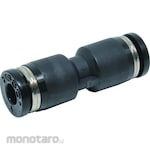 PISCO Tubing Fitting Union Straight (Sambungan Lurus)
