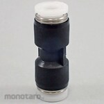 PISCO Union Straight (Inch Size)