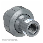 PLAST-O-MATIC Check Valves