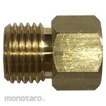 PROXXON Adapter (Adaptor Kuningan)