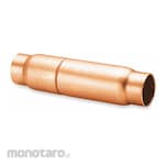 Parker Refrigeration Check Valves