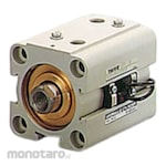 Parker Thin Hydraulic Cylinder