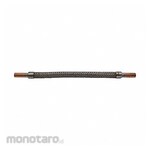 RANCO Vibration Absorber