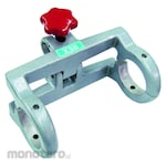 REX Socket Clamp