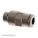 Rego-Fix Straight Fittings
