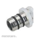 Rifeng Rubber For Screw & Press Fitting