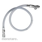 SAMOA Waste Fluid Suction Kit