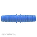 SANEI Hose Fitting (Sambungan Selang)