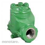 SHARPE VALVES Check Valves