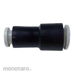 SMC Different Diameter Straight KQ2H-X35 (Sambungan Lurus)