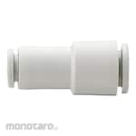 SMC Different Diameter straight KQ2H Metric Size