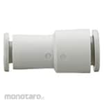 SMC One-touch Fitting KQ2H Reducing Straight X12, X17