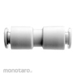 SMC Straight KGH-X Series