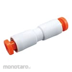SMC Straight KQ2H Inch Size (Sambungan Lurus)